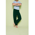 Gildan  Heavy Blend Youth 8 Oz. 50/50 Sweatpants